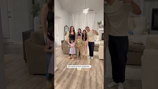 We listen & we don’t judge! 🤷🏻‍♀️ #shorts Content