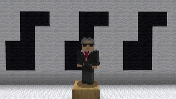 Fart Beat?! - Orchestral Version (ItsJerryAndHarry)