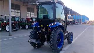 Gandatractor On Instagram9 .Co.za