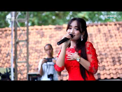 TIBO MBURI - EDOT ARISNA - Z MUSIC BROWNIES SEKUPING PLAYER KAK OSO