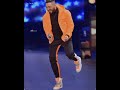 ولا يمكن هنرجع تامر حسني