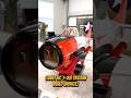 Giant RC T 28 Trojan Assembly Update The Build BEGINS Giant RC T 28 Trojan Assembly Update The Build BEGINS
