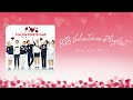 [NO ADS!] BTS Valentines playlist