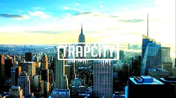 [Android Tutorial] How To Make Trap City Visualizer with Media Studio