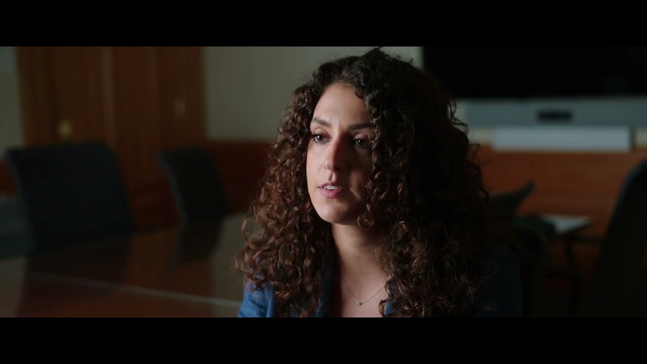 Duke-Bracco Radiology Fellowship | Antonella del Gaudio