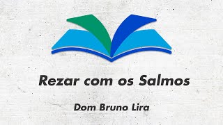 Prévia do Vozes ao Conhecimento: Rezar com os Salmos,...