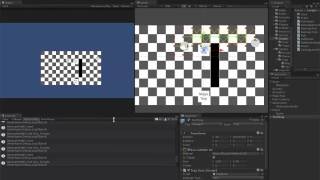 A* pathfinding test for prototype