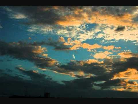 【こそこそ歌ってみた】石川智晶／逆光［再UP］