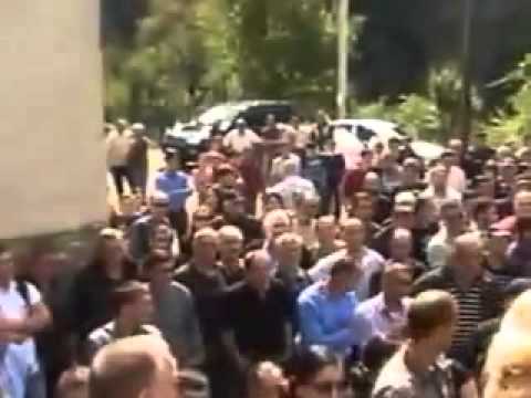 სახელმწიფოს ჰუმანურობის ნიშნები