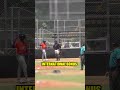Mets Set Franchise Record with Elian Pena's Signing Bonus  #mlb #psa #flipzonixsportscards