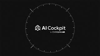 Uoldiveo youtube: AI Cockpit