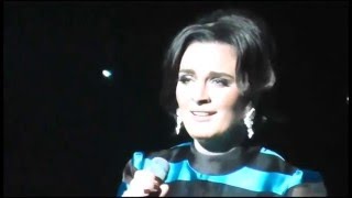 Елена Ваенга. ШОПЕН. КОНЦЕРТ В БКЗ 12 02 2016 Елена Ваенга. ШОПЕН. КОНЦЕРТ В БКЗ 12 02 2016