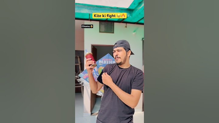 Kite aur jagiya ki fight 🥵🔥|| indian family #shorts #indian #relatable #chaman