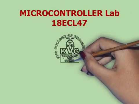 Expt. No. 6e - Decimal to Hexadecimal conversion