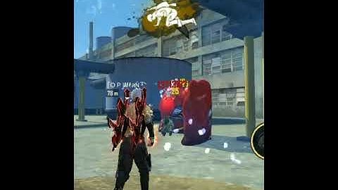 CONFIGURATION Prefect Para Samsung A3,A5,A6,A7,J2,J5,J7,S5,S6,S7,S9,A10,A20,A30,A50 FREE FIRE