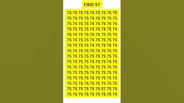 #reading #maths #iqtest #mathgame#mathpuzzle #iq #puzzle #memes#mathematics #maththesolution