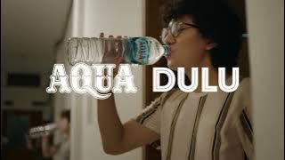 Apapun Aktivitasmu di Bulan Suci ini, #AQUADULU