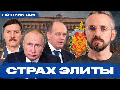 Youtube видео
