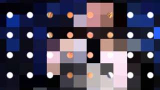 Ai Se Eu Te Pego By Michel Telo