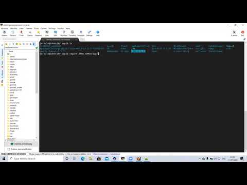 How to Set JAVA path in Any Linux