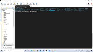 Details How to Set JAVA path in Any Linux Guide