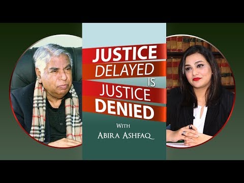 The Corrlinks Scandal:  Justice Delayed, Justice Denied?