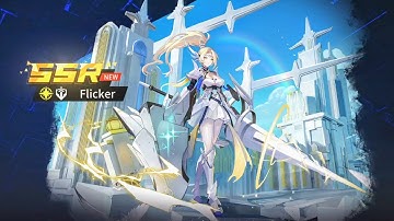 Drowned in Dust Pt 2 | Anchor Panic 