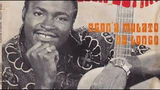 Eboa Lottin - Ngon'a Mulato HQ