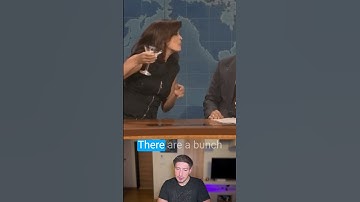 ChatGPT 101: Tips & Tricks To Get Started #shorts