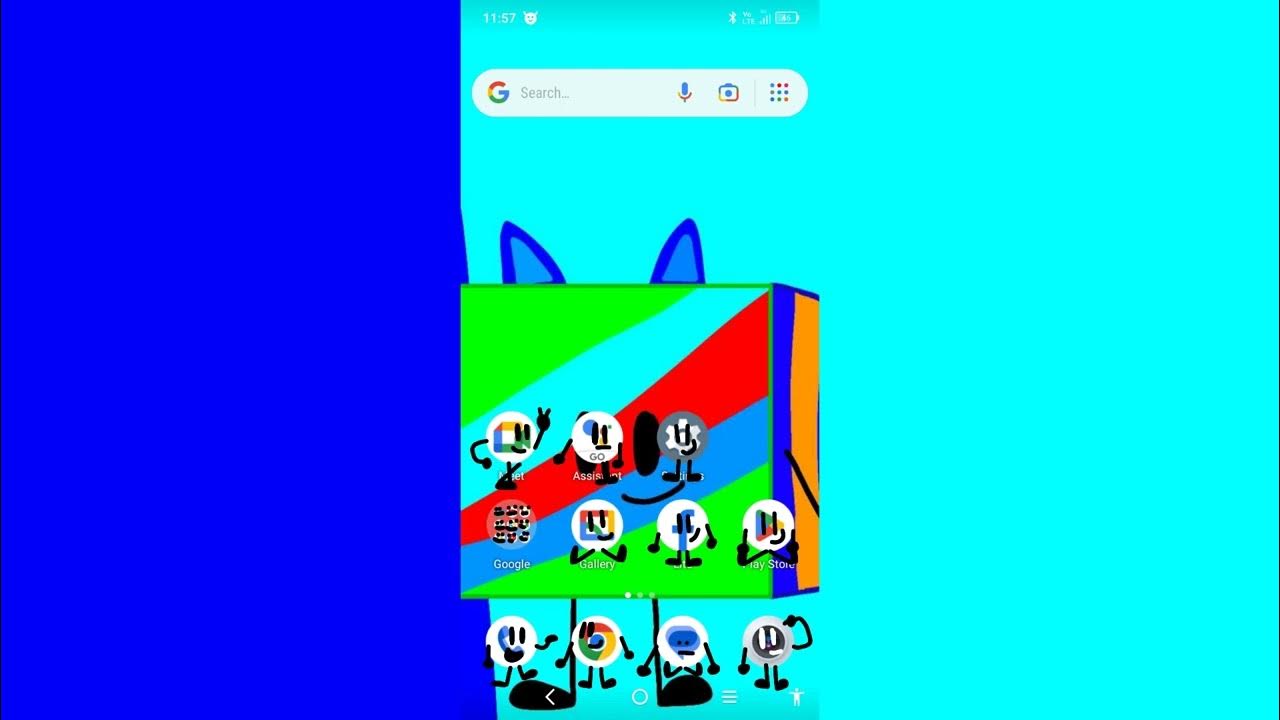 apps-on-my-new-phone-but-limbs-and-face-youtube