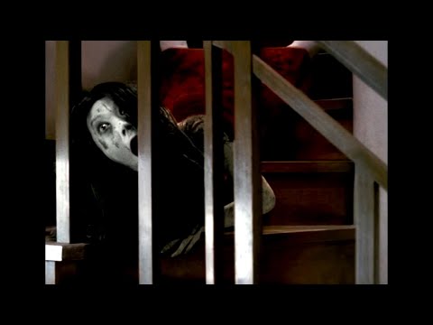 САМЫЕ СТРАШНЫЕ ФИЛЬМЫ УЖАСОВ! САМЫЕ СТРАШНЫЕ ФИЛЬМЫ УЖАСОВ!