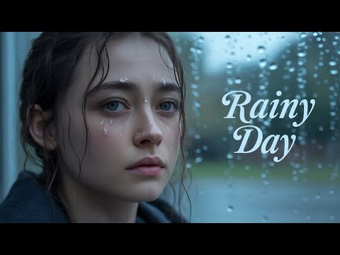 [4K video] Walking