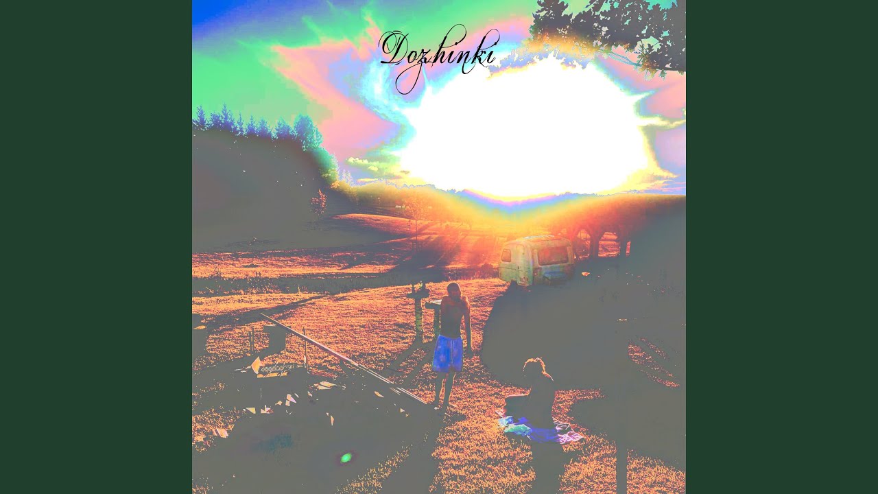 Watch Dozhinki on YouTube Watch Dozhinki on YouTube