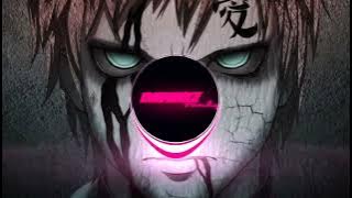 DJ PARTY STARTED X CLOSE YOUR EYE IS BACK SLOW BASS|| DAPINKFVNKY