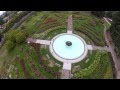 Garden The Rose San Jose
