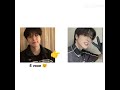 Seungmin e han #hanjisung#kimseungmin#skz#straykids#memes#naofloppa#kpop#stay