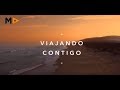 Viajando Contigo Galicia - Programa 1 12.04.19 | Mírame TV Canarias