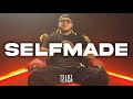 Free rack x bulgarian sample type beat  selfmade  trap instrumental 2022