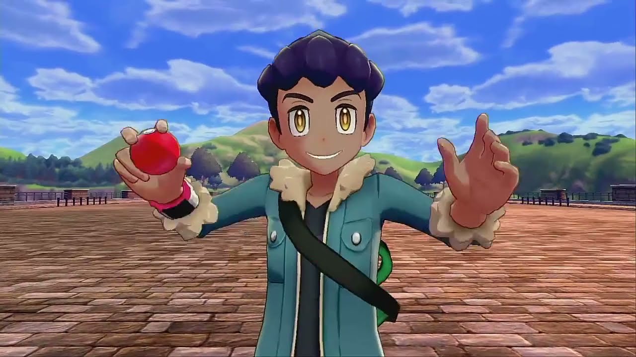 とても懐かしい部屋から脱出 Crimson Room 赤い部屋からの脱出 Youtube