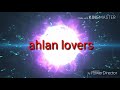 Download Lirik lagu cover daeren nonstop yg dinyanyikan oleh dj theplex Download Lagu Mp3 Terbaru, Top Chart Indonesia 2018