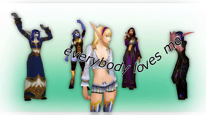 [ωσω ოսรιк νι∂εσ] єνєгկъσ∂կ ℓσνєร ოє