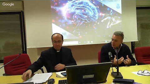 Che cos'è la 104 malattia?