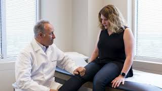 Famous Meet the Doctor | Dr. David Clymer, MD Wealth