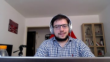 Maxime Vachier-Lagrave on beating Hikaru Nakamura | Skilling Open | Day 4