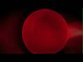 The role of red blood cells in anemia