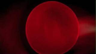 The Role of Red Blood Cells in Anemia