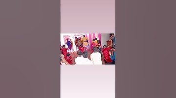 15 August bachcho dwara kiye gaye karyakram RAJ GLOBAL COMPUTER INSTITUTE RAMPUR JAHANAGANJ AZAMGARH