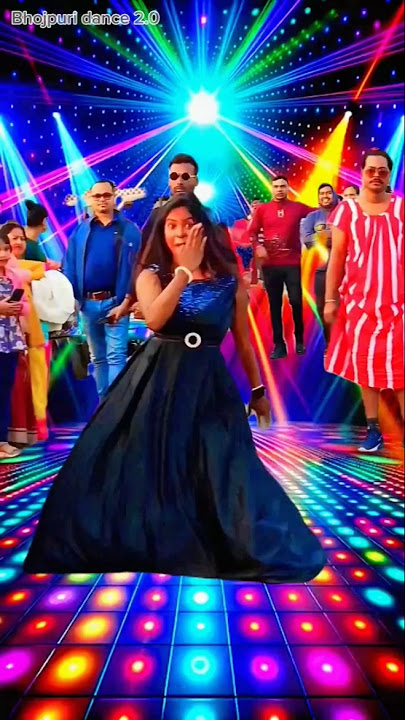 Kala Biyah Garda Ho #dance #shorts #new #youtubeshorts