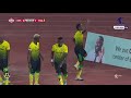 HIGHLIGHTS GOALS RUVU SHOOTING FC 2 3 YANGA SC 