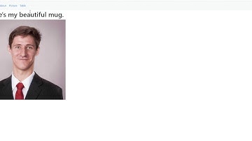CS50 Web Development with Python & Javascript project0 Submission